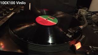 Chic - Everybody dance (1977)