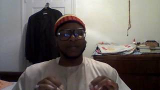 Emotional Health Tool Part 2 - Self Discrepancy Theory