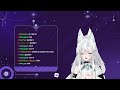 🔴LIVE | VALORANT - Đông Chí Vui Vẻ cùng Shi bắn súng mù mắt tiếp nha