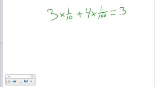 Celebrity fractional expanded notation Wealth