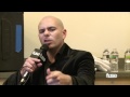 Pitbull Loves Z100's Jingle Ball 2011 and Doesn't Remember 2009