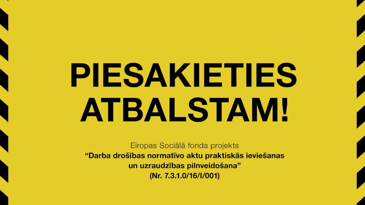 Atbalsts Darba Devejiem Planosanas Periods 2014 2020 Esf