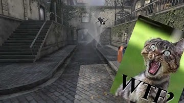 Top 5 Fail - WTF Moments ! Epic Games