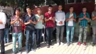Download lagu HUSEYIN COSKUN HELE BAKIN KIM GELMIS HUSEYIN COSKUN HELE BAKIN KIM GELMIS