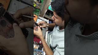 IPhone charging logic, lcd,  Battery and camera replace /#funny #comdeymemes #funmemes #funnyvideo