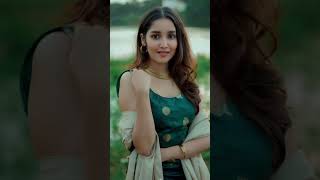 Anikha Surendran Clicks