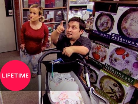 little-women:-terra's-little-family:-one-month-until-the-wedding-(s1,-e18)-|-lifetime