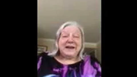 Carol Nemeroff
