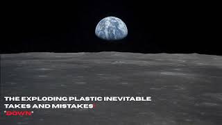 THE EXPLODING PLASTIC INEVITABLE - DOWN