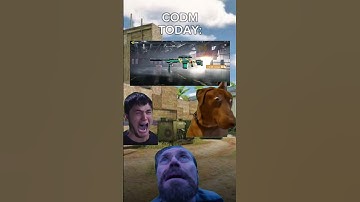 #codm #codmobile #codmclips #codmhighlights #codmobileclips #jinkakuofficial #shorts #shortsvideo