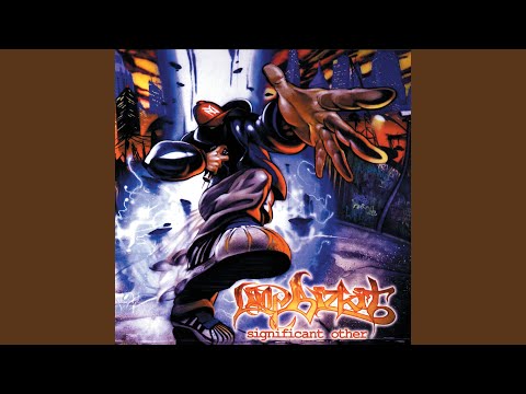 邦楽 cd SUBLIMINALSEX Amazon.co.jp: Adolescent Sex: ミュージック