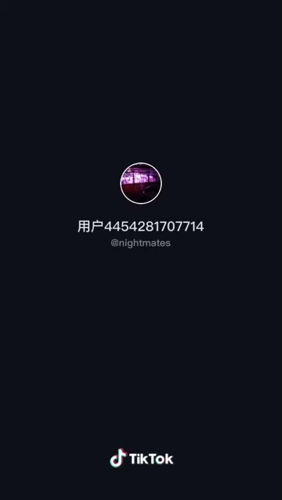 Ktv Goyang kepla😜😜