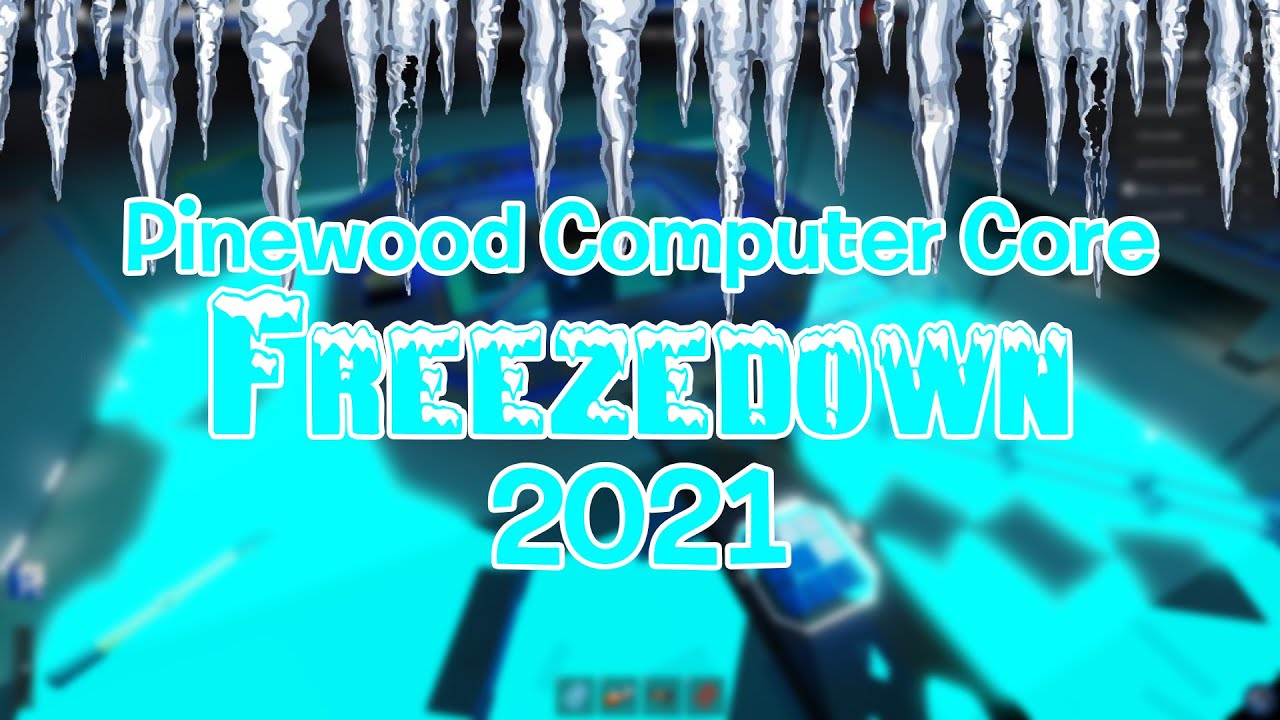 Roblox Pinewood Computer Core Freezedown 2021 Mp3 Download 320kbps Ringtone Lyrics - roblox pinewood computer core meltdown music