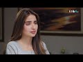 Faaslay Last Episode 56 | Best Scene 03 | Ali Ansari - Saboor Aly | Green TV Entertainment