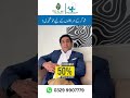Prime Health Hub | DEW announcing a Big Offer for Diabetes Patients.