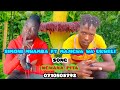 Simoni Mwamba Ft Majigwa Wa Ukweli Song Ngwana Pita Official Audio 2025 Simoni Mwamba Ft Majigwa Wa Ukweli Song Ngwana Pita Official Audio 2025