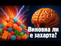 10 мита, които си вярвал цял живот – и са пълна измама