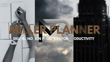 GROWTH JOURNEY 30 COLUMNS SCHEDULE