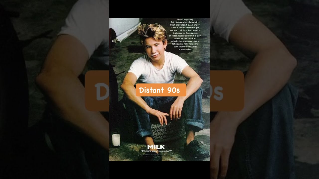 90s Nostalgia 90skids 90snostalgia Movie 1999