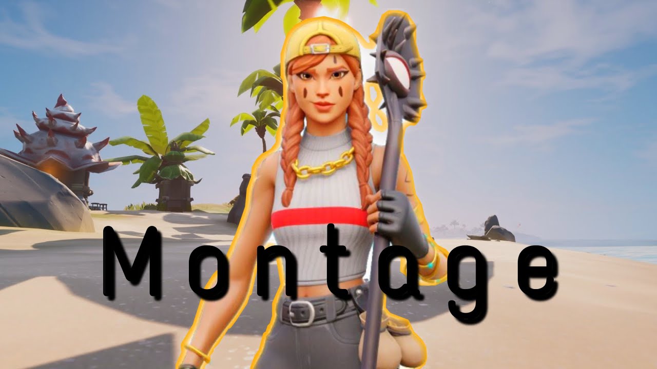 Best Fps Games The Best Shooters You Can Play In 2020