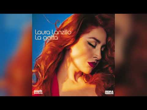 Papik, Laura Lanzillo, David Florio - Che Male Fa