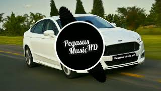 Zeynep Dizdar - Son Bir Rica (Bass Boosted)