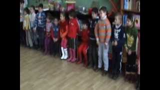 Download Lagu [ARCHITEACHING] Oantu 2011-2013 - My House MP3