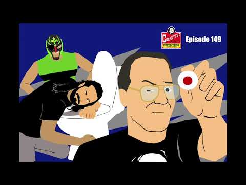 jim-cornette-reviews-the-eye-for-an-eye-match:-rey-mysterio-vs.-seth-rollins-at-wwe-extreme-rules