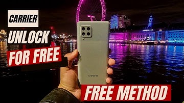 Unlock Verizon Phone Like a Pro Mastering the Network Unlock Code!