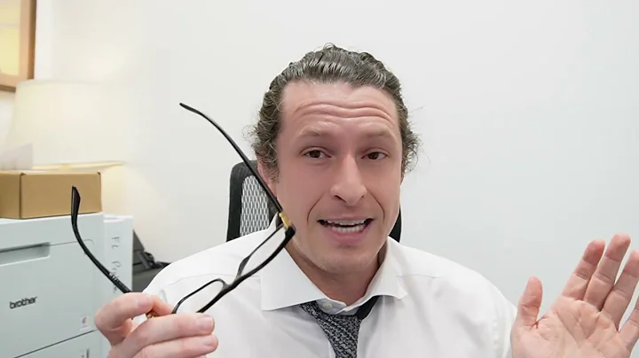 5 Estate Planning Mistakes That Cost Families Thousands