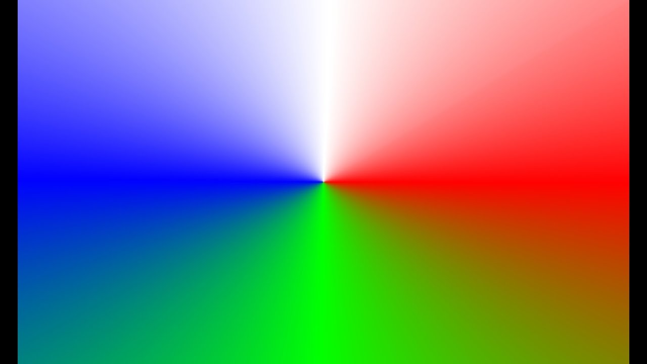 Internet / Website Trailer - Ralf E.O. Blank