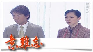 意難忘 EP550
