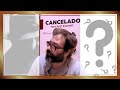 VIDEOBLOG CANCELADO PERCIVAL EVERETT (REDIFUSIÓN)