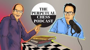 Chess Improvement Q & A with IM Andras Toth, one of the Best Chess Teachers on YouTube