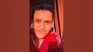 سهل تاكل منها حته 