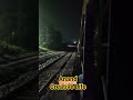 जा रहे है सनम महफिलों से तेरे, #shortsvideo #song #shortsfeed #nature #love #shortvideo #hindisong