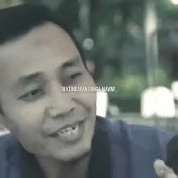 Ada duri dikeindahan bunga mawar