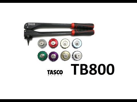 dụng-cụ-nong-Ống-Đồng-tb800----tasco-black-dụng-cụ-thi-công-lắp-đặt-điều-hòa