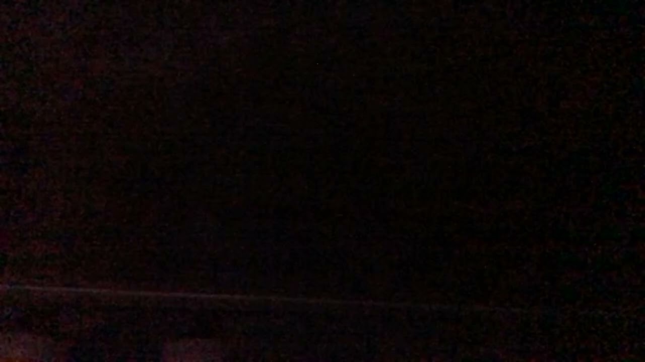 POV: you’re my leftover pizza