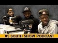 DC Young Fly, Karlous Miller