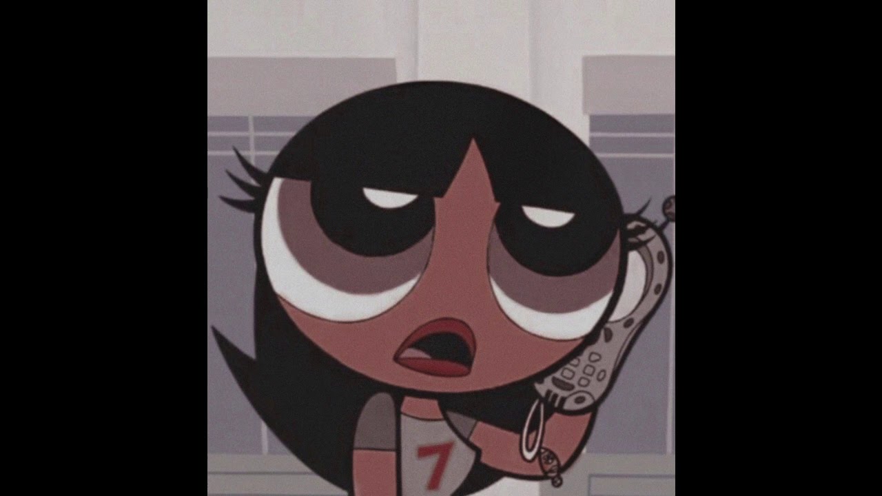 Doja Cat - Talk Dirty (slowed + reverb) [remix]