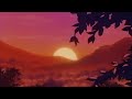 Zach Bryan Dawn Ft Maggie Rogers Slowed Reverb 