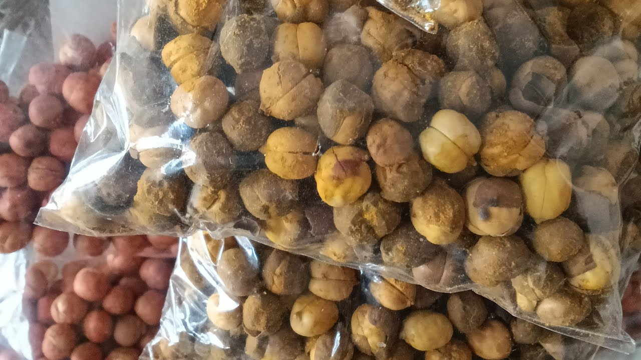 మీకోసం తీసుకొచ్చాను సరికొత్త బిజినెస్ వీడియో