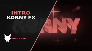 #iNTRO ~KornyFx~
