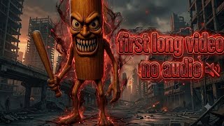 Horror Escape From Tung Tung Sahur (Android Horror game)