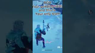 “Hop In Ryder!” #RyGuy #fortnite #gaming #funny #slowed #slomotion #slomo