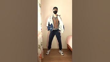 Tutorial shuffle astronomia #astronomia #Shuffle #shuffletutorial #shuffledance