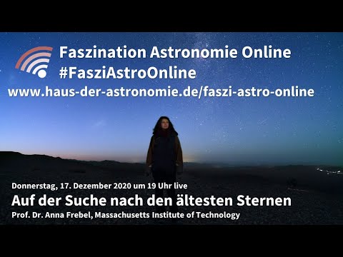 Video: Astronomen Begannen Auf Einer Million Sterne In Der Milchstraße Nach Außerirdischen Zu Suchen - Alternative Ansicht