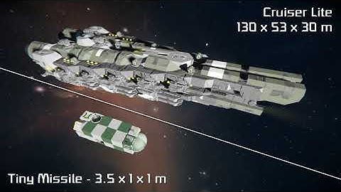 Space Point Defense AI