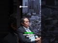 Indonesia  Negara Paling Bahagia Meski Miskin